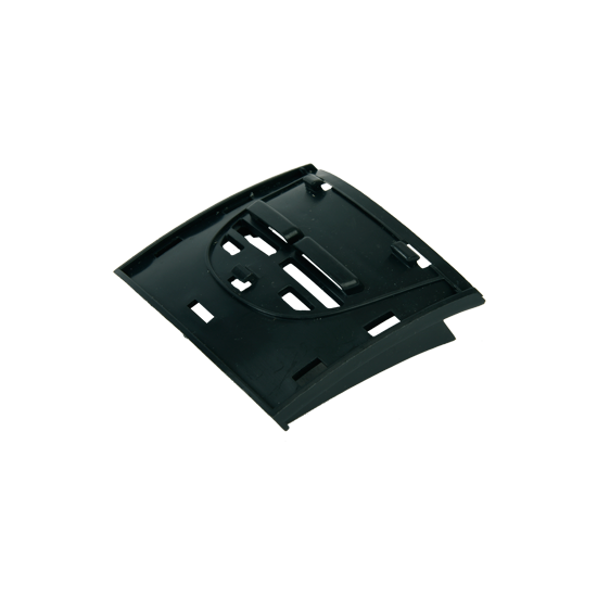 Support filtre SS-202576