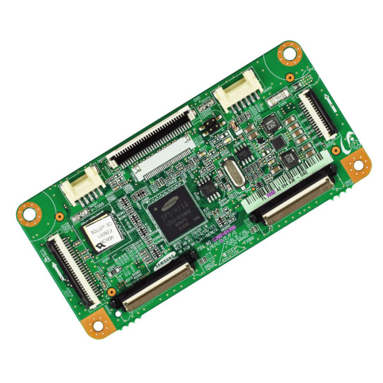 Platine électronique d'origine BN96-15414A