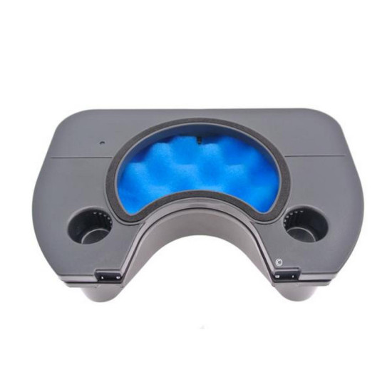 Filtre cyclone d'origine DJ97-00496A