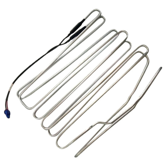 Resistance de dégivrage d'origine DA47-00263F