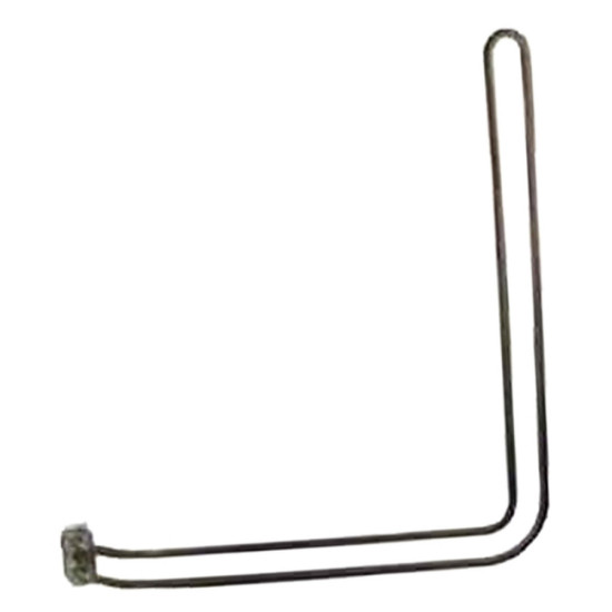 Thermoplongeur 2400W 31X2483