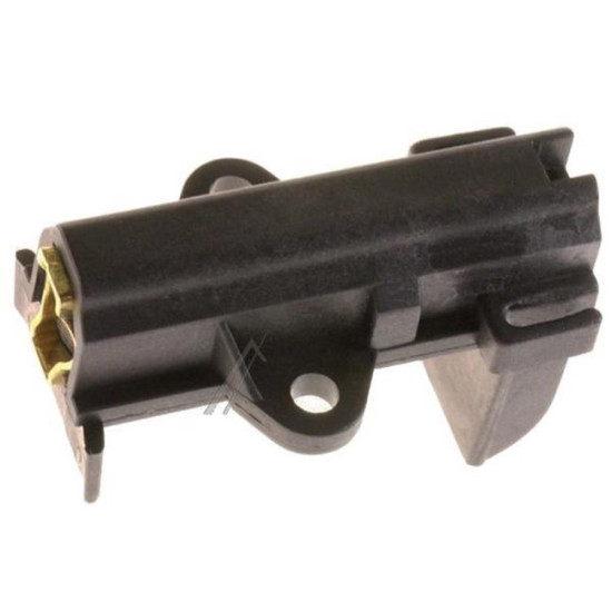 Kit 2 charbons moteur 371201202