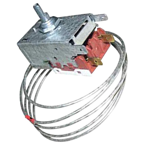 Thermostat d'origine C00083250