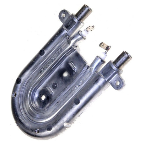 Resistance 1000w 5532152400