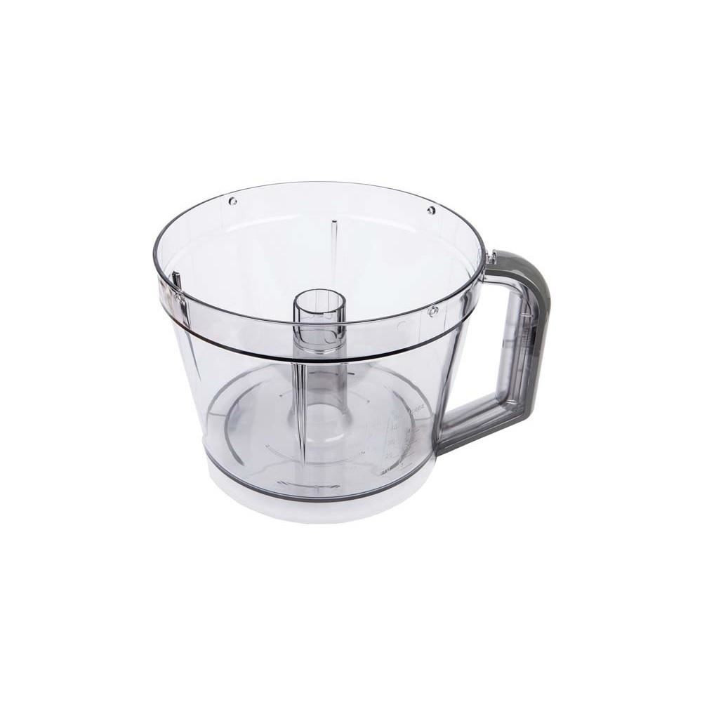 Bol mixer d'origine 00750890