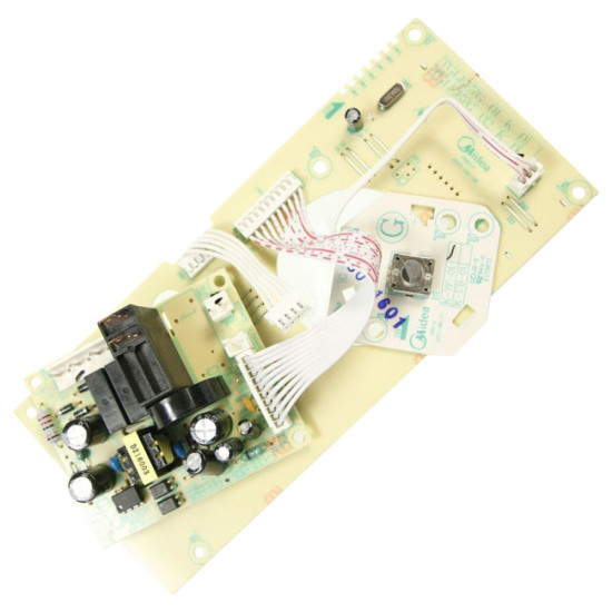 Module de commande d'origine 11002328