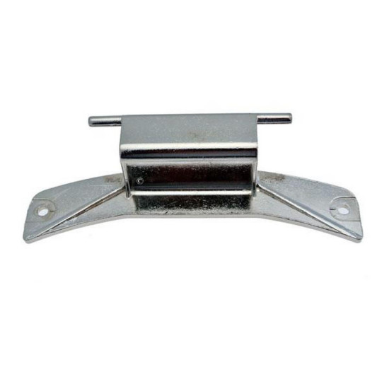 Charnière de hublot L79C000A6