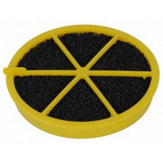 Filtre carbone anti-odeur Cook Expert XA500034