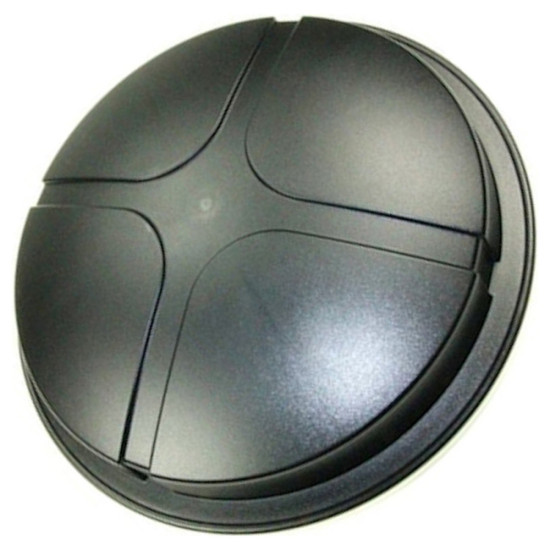 Couvercle+Filtre 1407801500