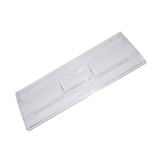 Portillon de tiroir 542243