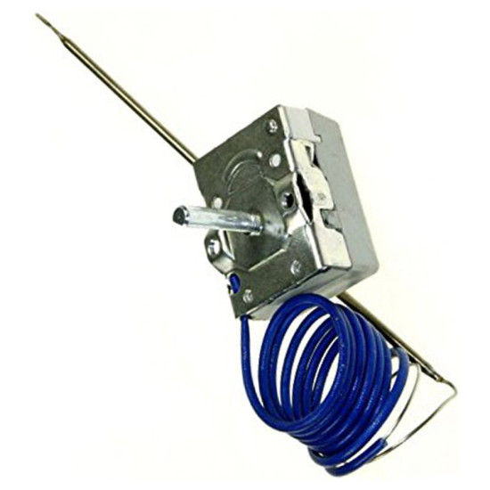 Thermostat d'origine 32001459