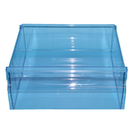 Tiroir supérieur / intermédiaire de congélateur K1933984