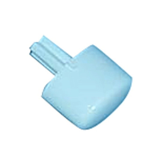 Bouton de fonction 2803750100