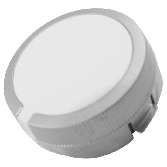 Bouton de programmateur 52X2416, WT6266100