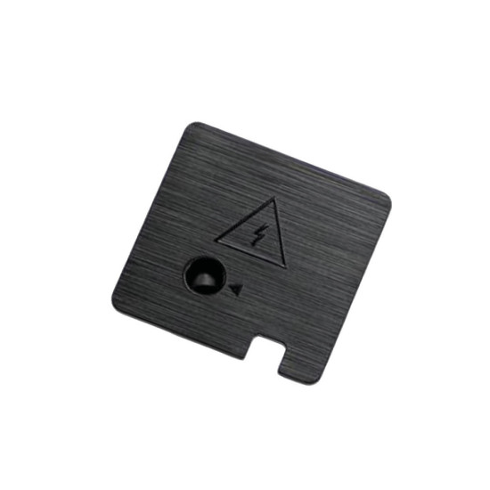 Raccord pied MAZ65337807