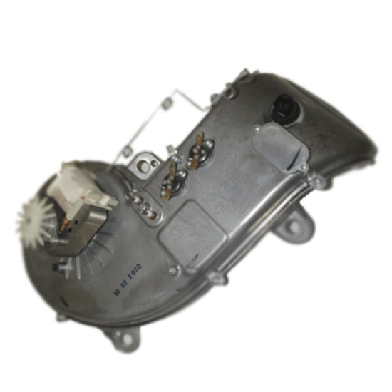 Resistance sechage 2485300200