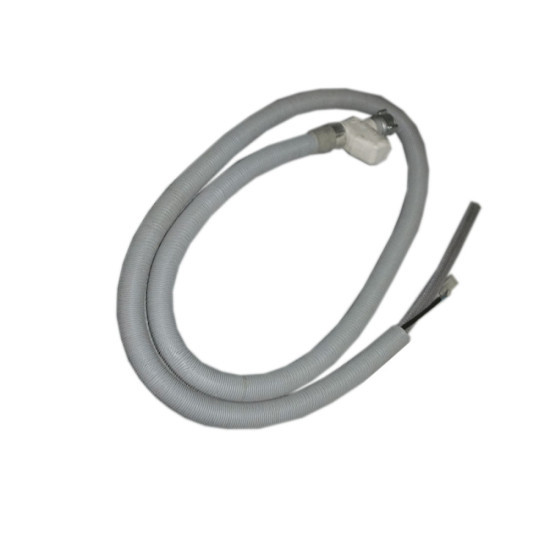 Tuyau aquastop 1885090300