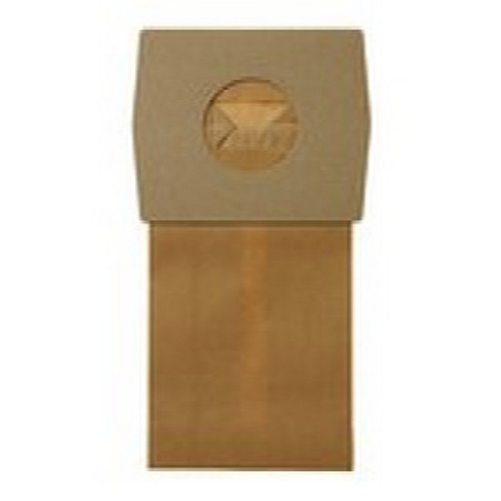 Boîte de 5 sacs microfibres 09837782