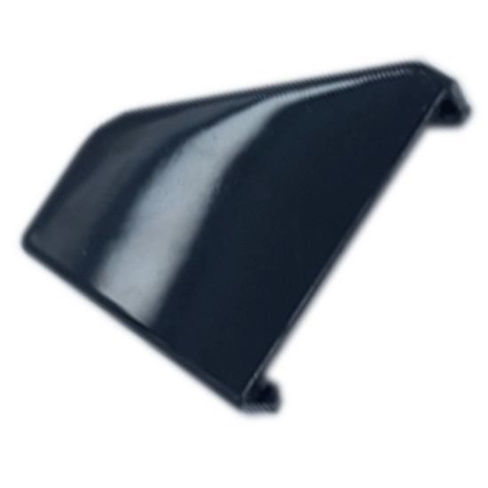 Couvercle charnière supérieure 258300134