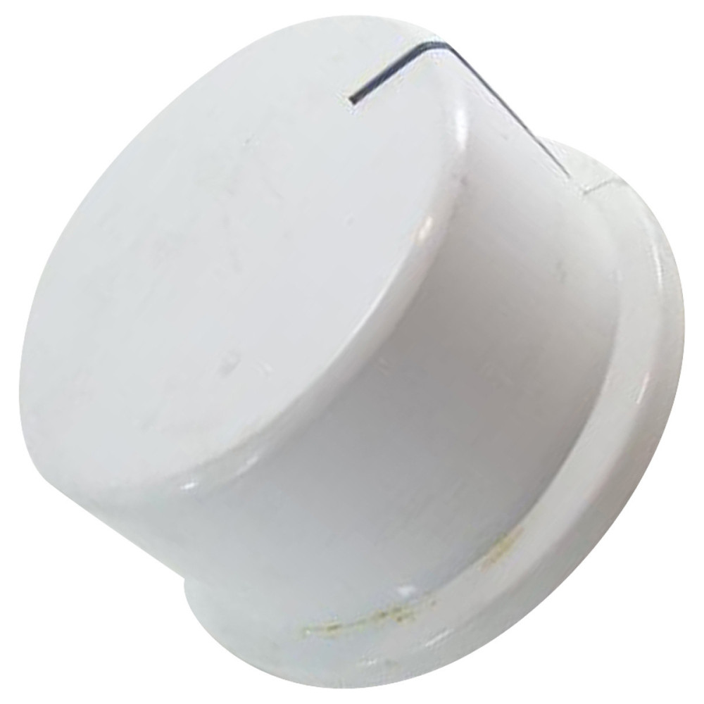 Bouton de programmateur 4055067021