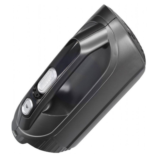 Châssis d'origine 11021520