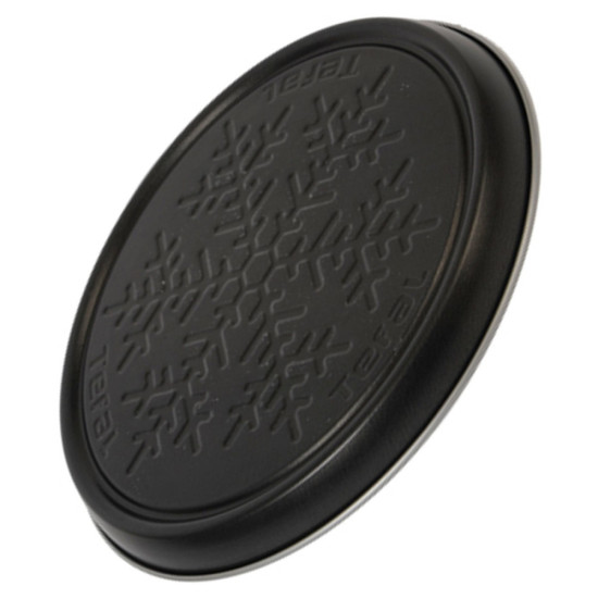 Plaque de cuisson TS-01024630, TS-01029660