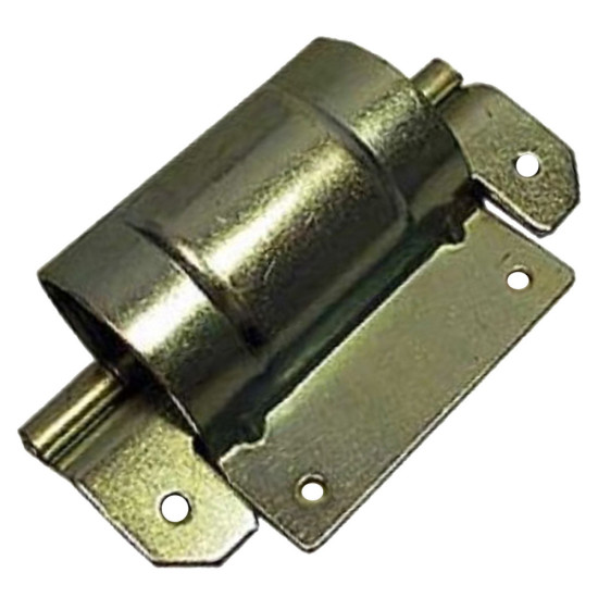 Charnière de hublot 92766765