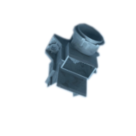 Support interrupteur 1754220208