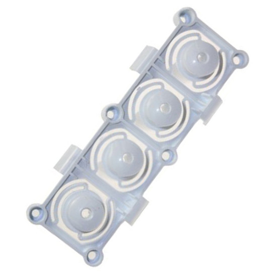 Ensemble touches 42027377