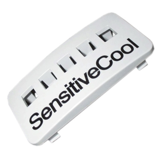 Cache sonde 5920030200