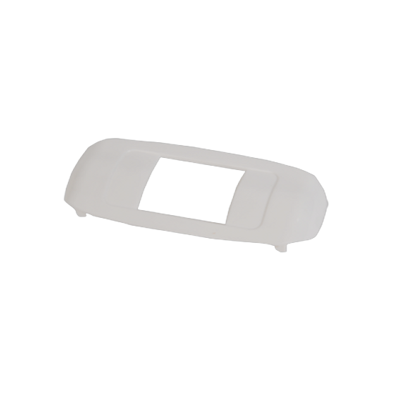 Accessoire aisselles CS-00121850