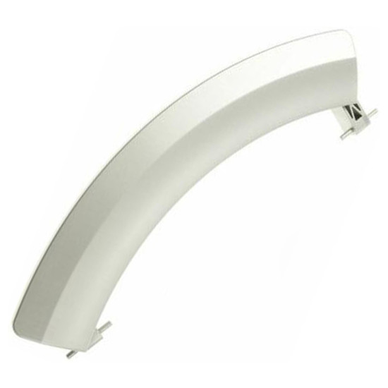 Poignéede porte 00751792