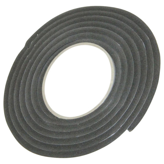 Joint de montage 481246688351