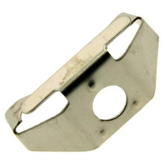 Etrier de résistance C00054872