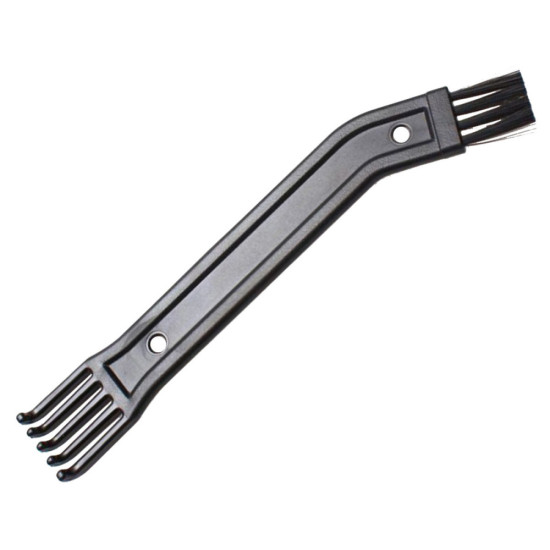 Brosse de nettoyage d'origine DJ98-01002A