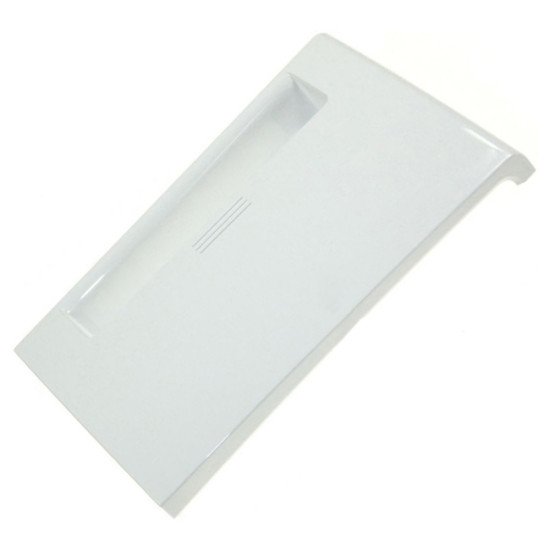 Poignée tiroir C00426501