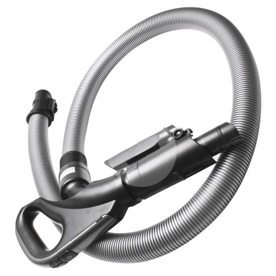 Flexible d'origine DJ97-02085A