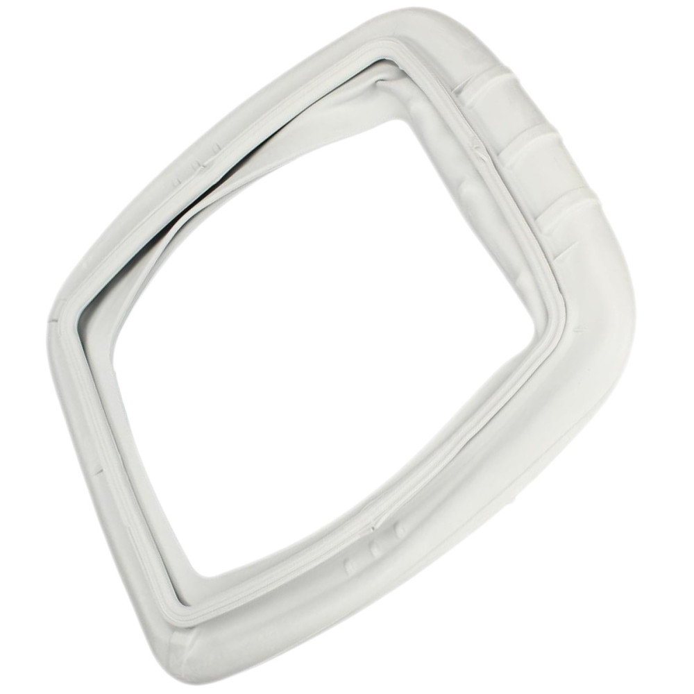 Manchette 4006060075