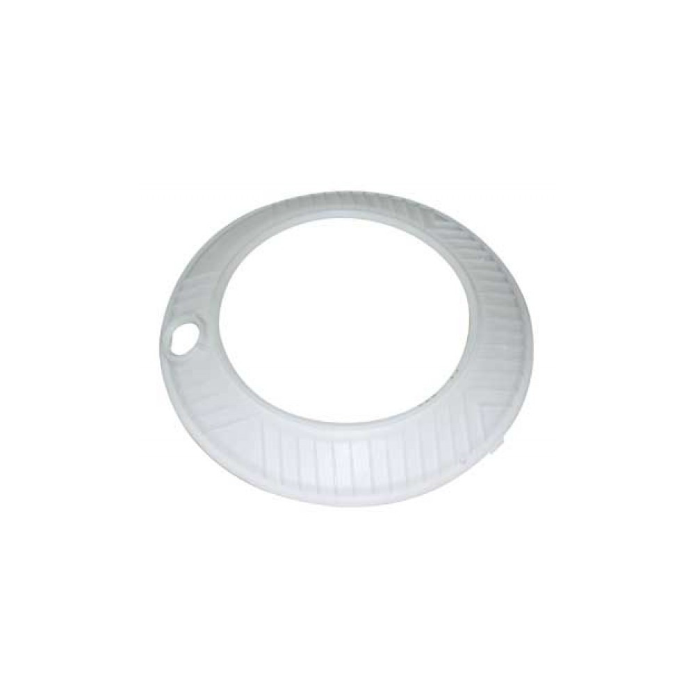 Couvercle de cuve L04D001D6