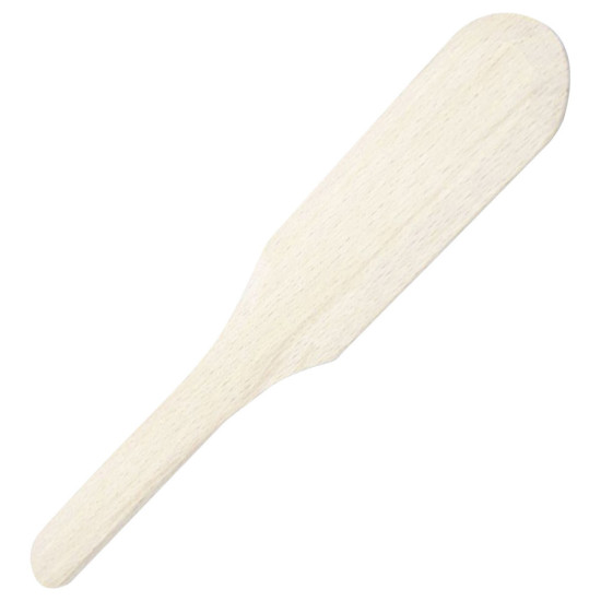 Spatule TS-223120