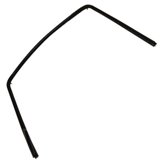 Joint 3 cotes 482000027448