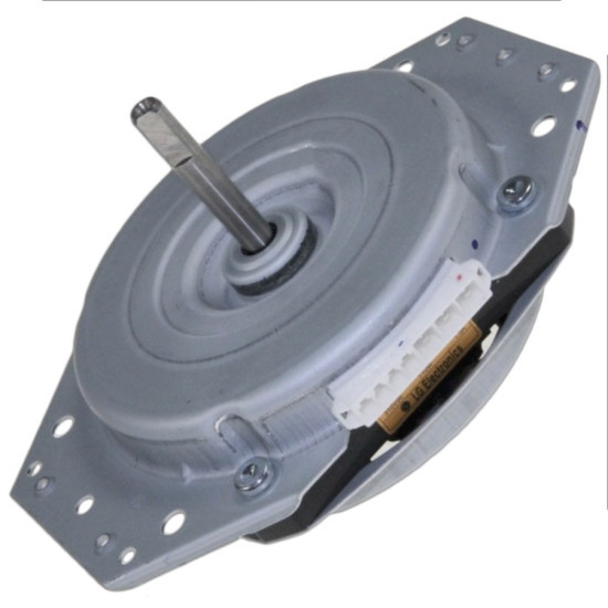 Moteur de cyclage 4681ED1004D