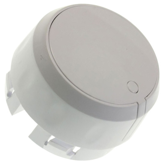 Manette programmateur 42030789