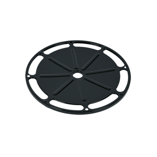 Réflecteur du four TS-01029000