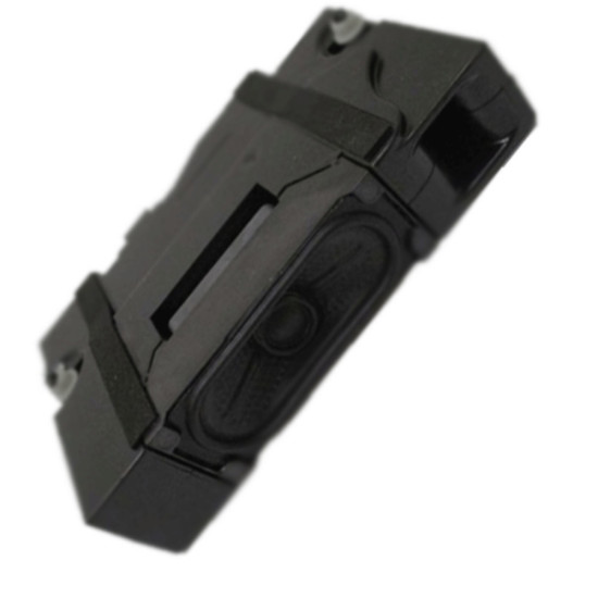 Speakerbox left 10w(6r) WCD117LR