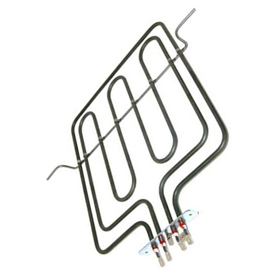 Resistance voute grill 800w 1500W 462900003