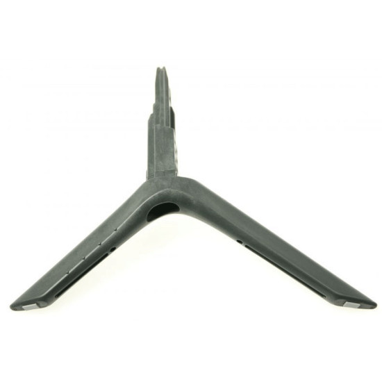 Pied gauche d'origine BN96-50841B