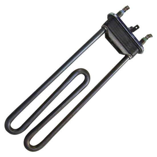 Resistance (thermoplongeur) 2000W + ctn 20724069