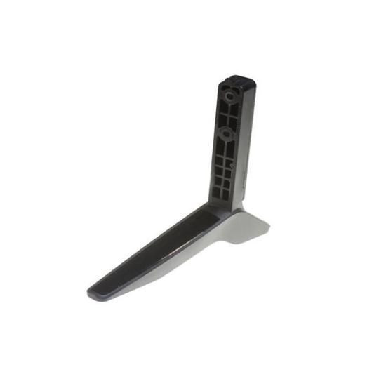 Pied [900] AAN75309605, AAN75309603