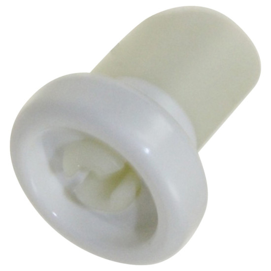 Roulette de panier supérieur (à l'unité) 31X9585